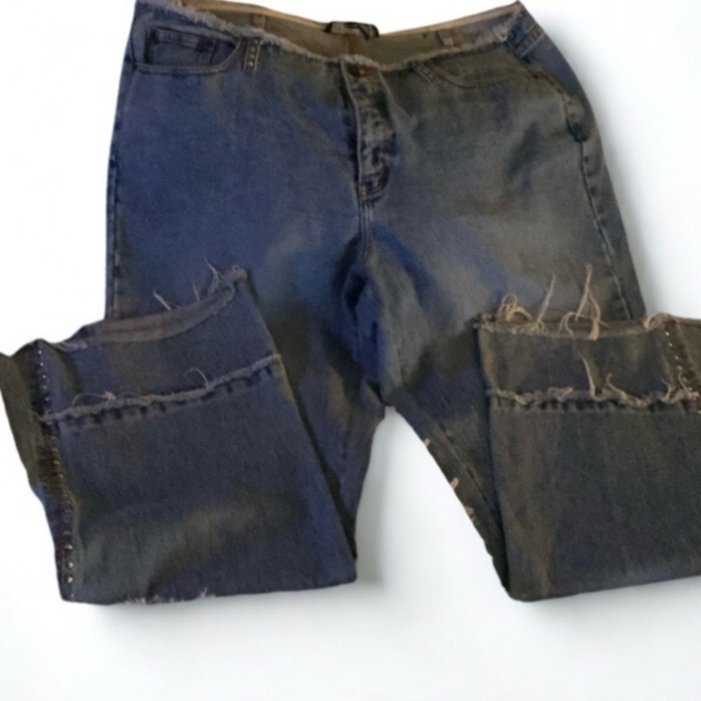 VENEZIA JEANS